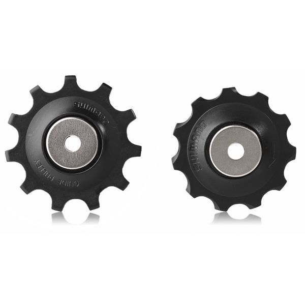 Denkleururmeelset 11 Speed ​​Shimano 105 RD-5800-GS (für lange Käfig)