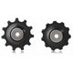 Denkleururmeelset 11 Speed ​​Shimano 105 RD-5800-GS (für lange Käfig)