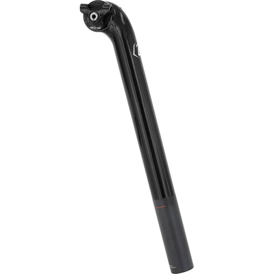 Verschiedene Isaac - Kaon Sattelstütze 31,6 x 350 mm