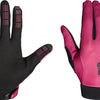 Fox Head Ranger Vollfingerhandschuhe Modell 2025