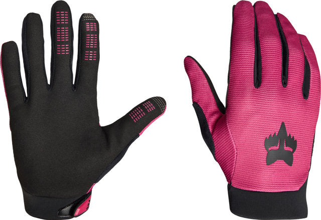Fox Head Ranger Vollfingerhandschuhe Modell 2025