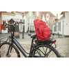 Steco Bag-Mee m extra Halterung v Rucksack schwarz 50.500.10