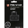 Trivio – Bremsbeläge Scheibensatz Shimano RS505 RS805 – gesintert