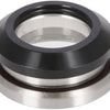 Isaac Ballhead 1-1 8 1-3 8 8mm Legierung Torus Emerald Green