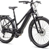 Specialized Turbo Vado 4.0 Step-Through 27,5 E-Trekkingrad