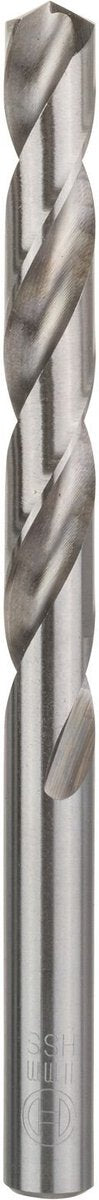 Bosch - Metallbohrer HSS-G, Standard 11 x 94 x 142 mm