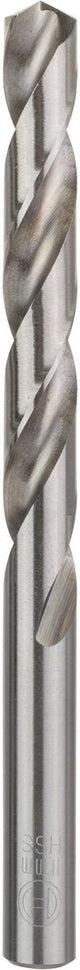 Bosch - Metallbohrer HSS-G, Standard 11 x 94 x 142 mm