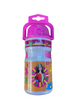 Barbie Kinderbidon + Halter