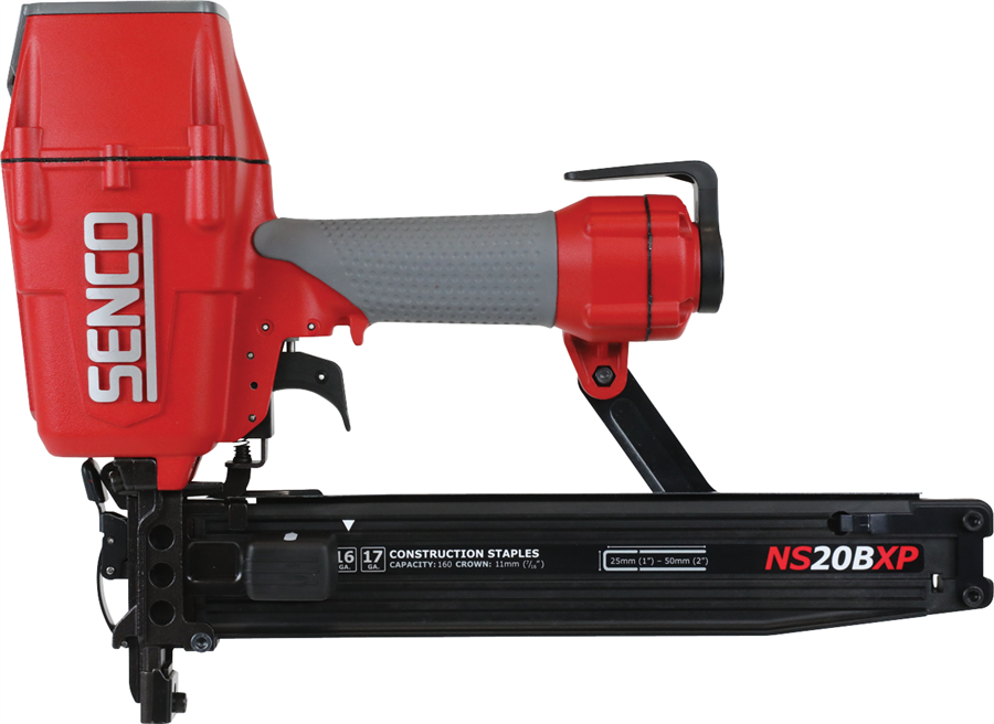 Senco -ns20bxp-n+o