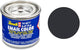 Revell Paint for Model Building Nummer 9 Anthrazitschwarzmatte