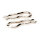 Scheibenbremsblock Set Metalic Carbon Shimano Ultegra