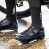Isaac Socken