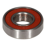 Elvedes Kugellager 6900 2RS MAX ø22 x ø10 x 6 - afbeelding 2