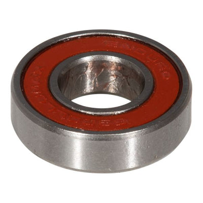 Elvedes Kugellager 6900 2RS MAX ø22 x ø10 x 6