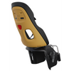 Thule Rücksitz Yepp Nexxt 2 Maxi