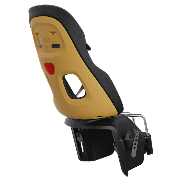 Thule Rücksitz Yepp Nexxt 2 Maxi