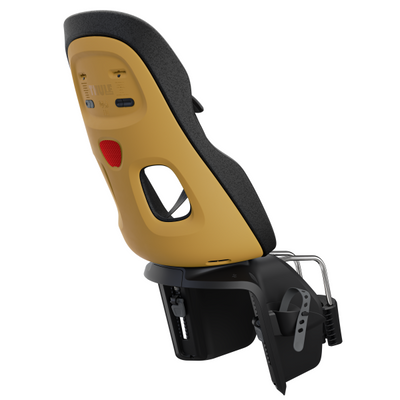 Thule Rücksitz Yepp Nexxt 2 Maxi