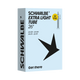 Schwalbe Schlauch SV11EL 26 Zoll 20 25-559 571 FV 60 mm