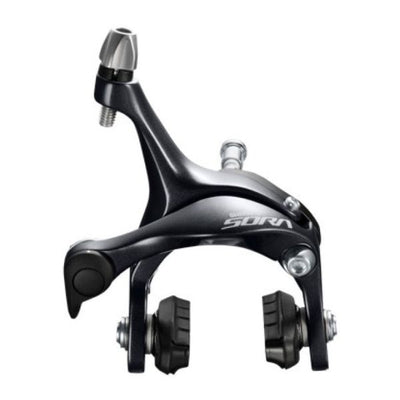 Shimano Bremshuf für Sora EBRR3000AF87X