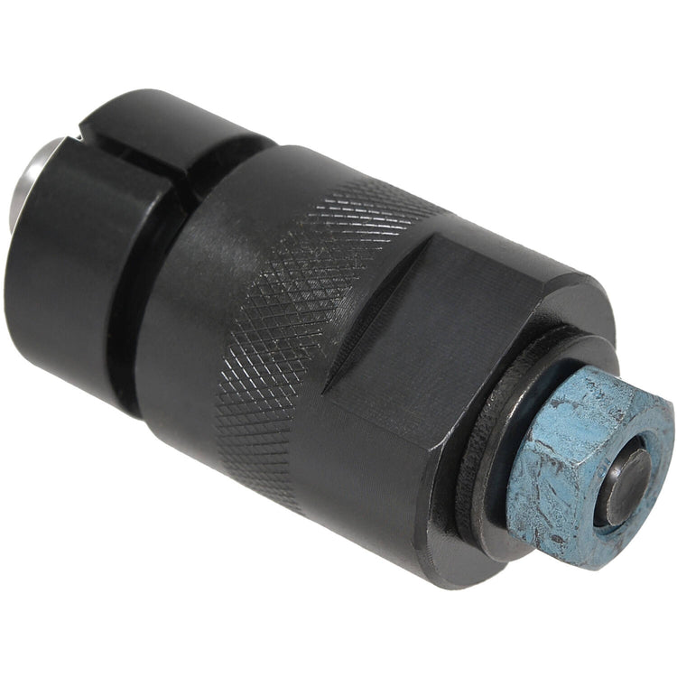 Räder Herstellungsräder MFG Lower Tractor ID 30mm 6806