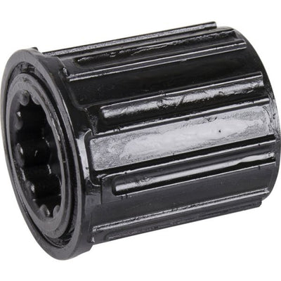 Shimano Kassettenkörper Deore FH-M590 8 9 Gang