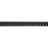 Gates Antriebsgürtel CDC Carbon Drive 120T 1320x12mm schwarz
