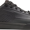 Fox Head Union flache MTB-Schuhe