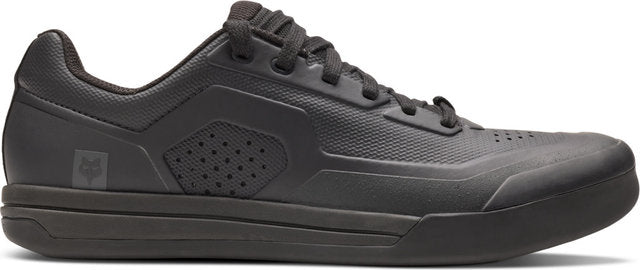 Fox Head Union flache MTB-Schuhe