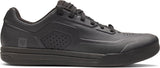 Fox Head Union flache MTB-Schuhe - afbeelding 1