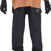 Fox Head Youth Ranger Wasserhose Regenhose