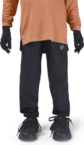 Fox Head Youth Ranger Wasserhose Regenhose