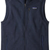 Patagonia Better Sweater Weste