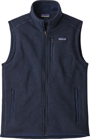 Patagonia Better Sweater Weste