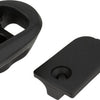 Brooks Nase für Cambium C19 Allwetter