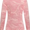 Fox Head Ranger Trudri-Trikot für Damen