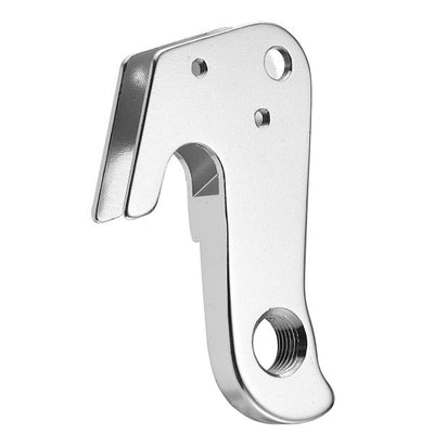 Union-Schaltauge GH-149 mit Schraubensatz M3x1.0
