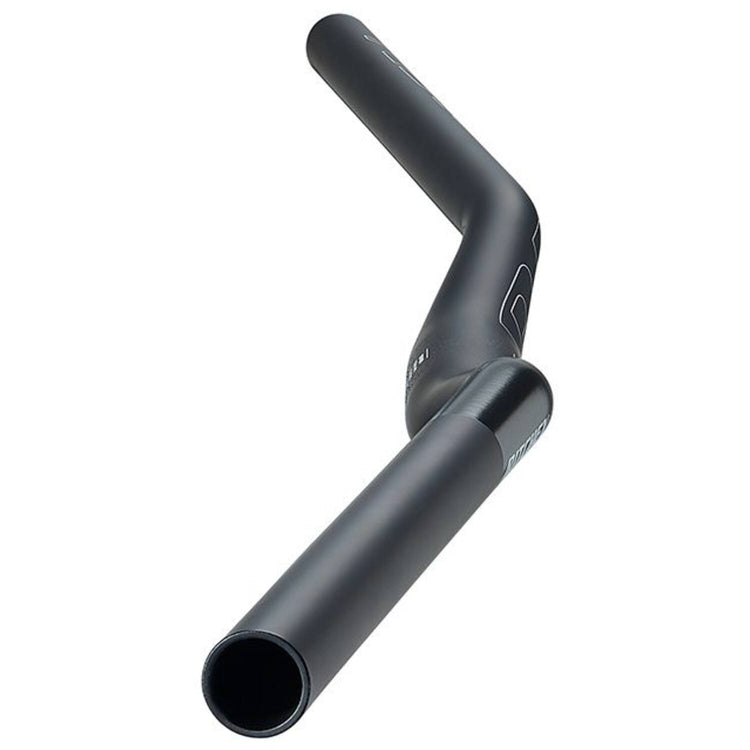 Ritchey Sende MTB WCS Trail Rizer Blatte 800mm 10d