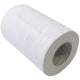 Euro-Reinigungspapier Minirol 1-layer 120 Meter x 20 cm (12 Rollen)