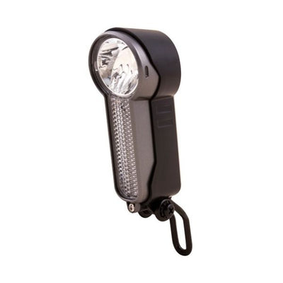 Spanninga x und o Scheinwerferbatterie 25lux