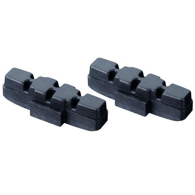 Edge Bremsbelagsatz für hydraulische Bremse