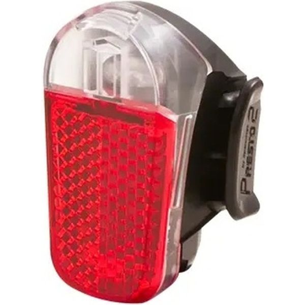 Spanninga Beleuchtungsset luz + presto