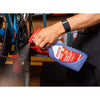 Cyclon DeGreaer Bionet kann 2,5 Liter