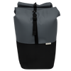 Newlooxs New Looxs Doppeltasche Nyborg Mik 2.0 34l dunkelgrau schwarz
