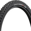 Kenda Gran Mudda Pro AGC 27,5 Faltreifen