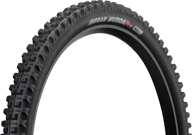 Kenda Gran Mudda Pro AGC 27,5 Faltreifen