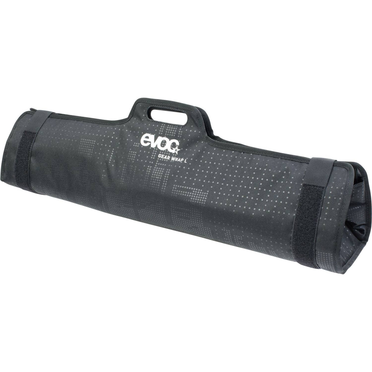 Evoc - Gear Wrap schwarz Größe L