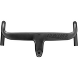 Controltech – Sirocco voll integrierter Fl4-Rennlenker, 40 cm, 110 mm - afbeelding 4