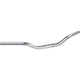 Ergotec Lenkkletterstange 31,8x620 mm Silber