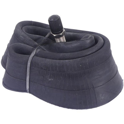 RMS Innenrohr RMS 10 x 2,00 AV 20mm