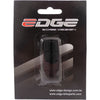 RED REMUBBER SET RACE -Anpassung auf Ultegra 105